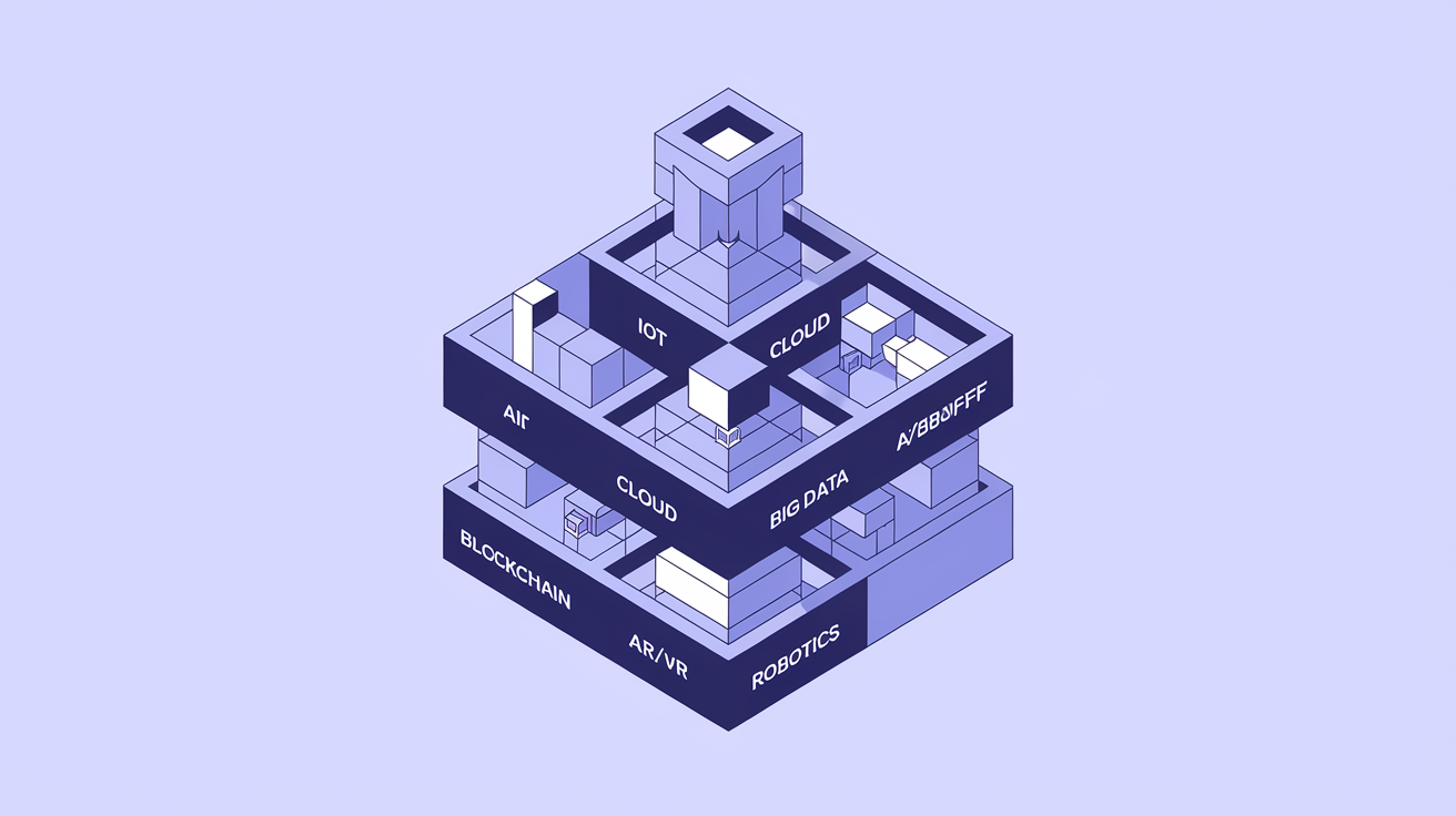 How B2B tech companies build content marketing programs that generate pipeline. Covers formats, distribution, measurement, and common pitfalls.