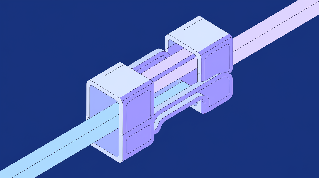 Build an organic traffic generation system using content clusters, technical SEO, and link building that compounds growth instead of plateauing.