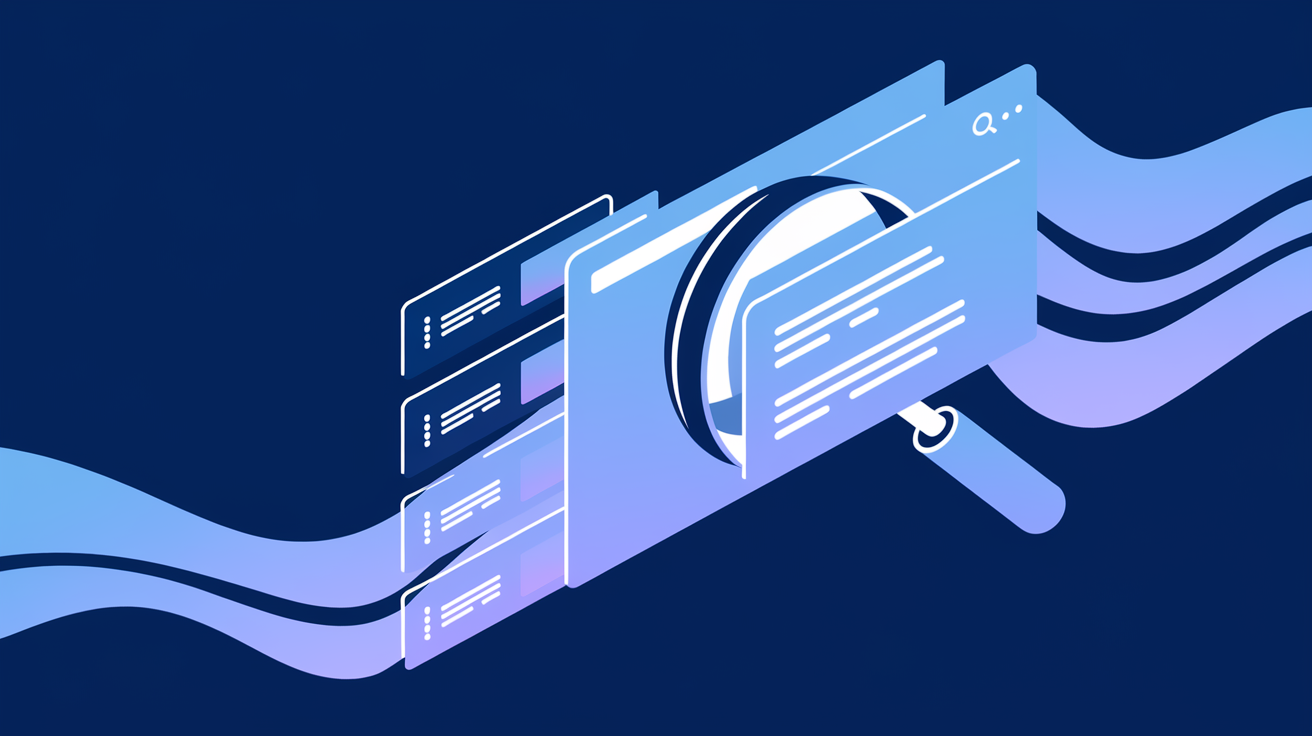 What organic searches are, how they differ from paid results, and why organic visibility matters more than ever for businesses investing in SEO.