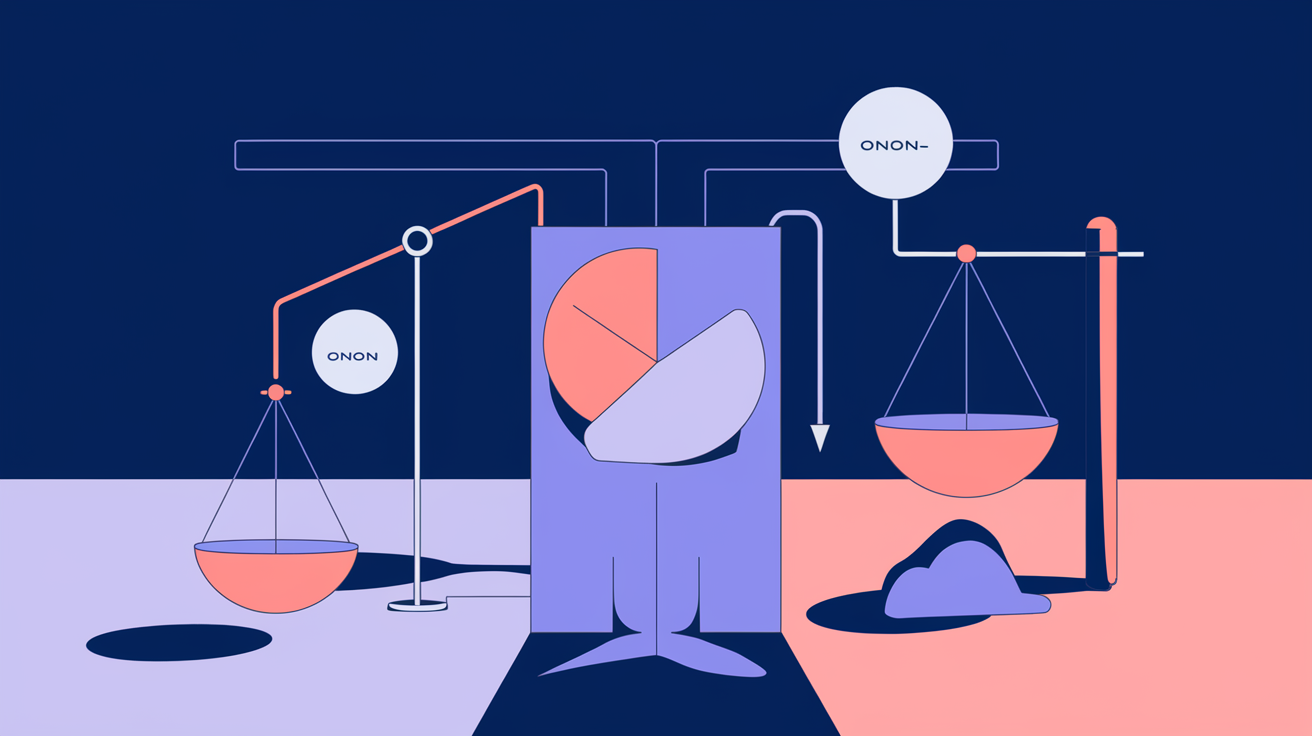 A practical guide to measuring B2B content marketing ROI using multi-touch attribution, pipeline influence, and revenue tracking frameworks.