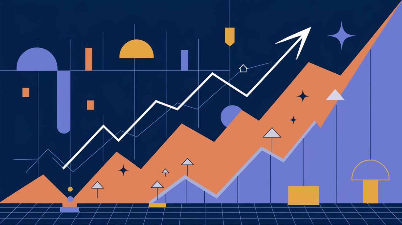 Twelve specific, actionable tactics to increase SEO traffic in 2026. Covers content refreshes, schema markup, internal linking, and AI visibility.