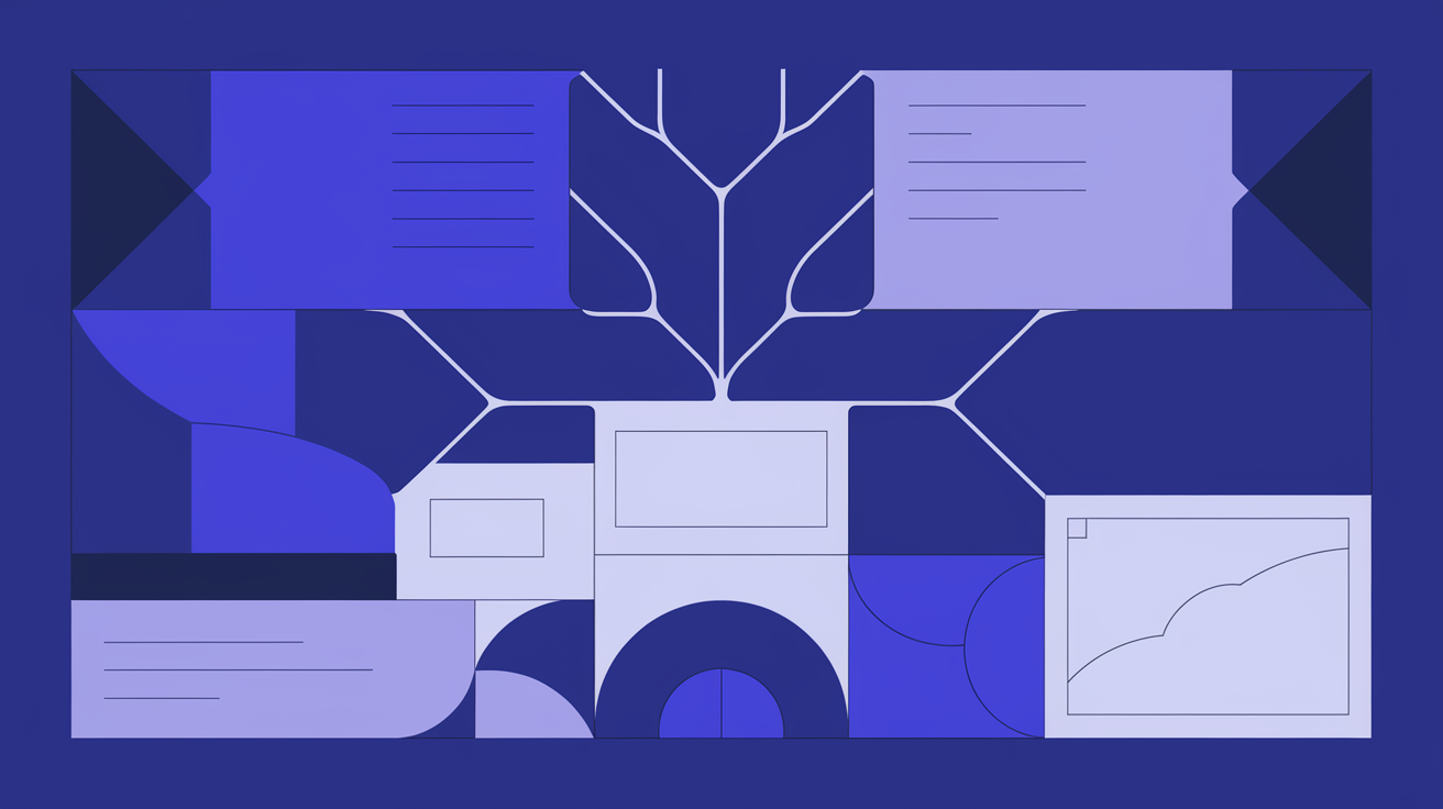 Follow this step-by-step content repurposing workflow to transform one long-form asset into ten content pieces across multiple channels and formats.