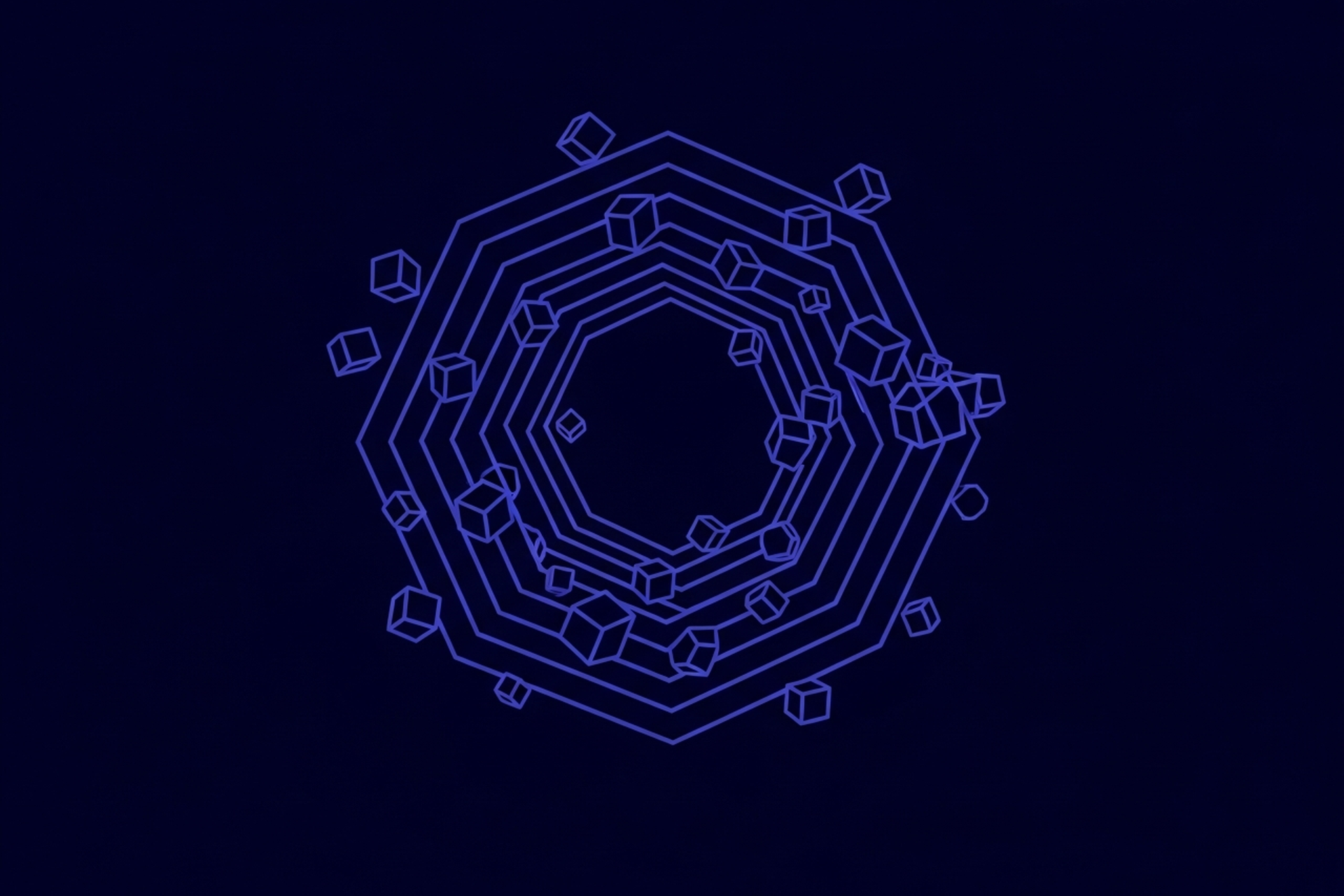 Agency team reviewing white label SEO service deliverables on a laptop with reporting dashboards visible