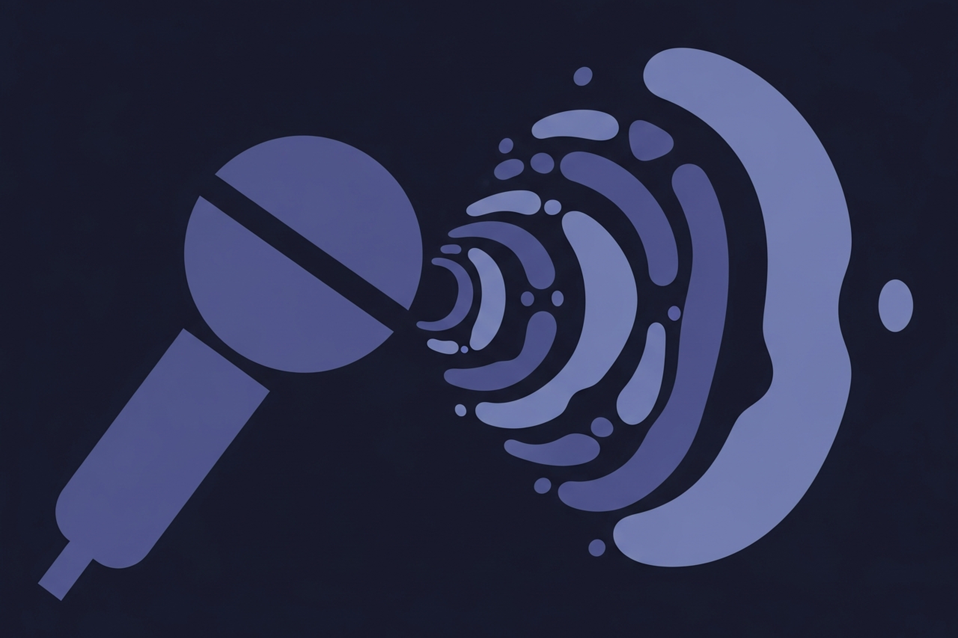 Voice Search Optimization: What Content Teams Need to Know