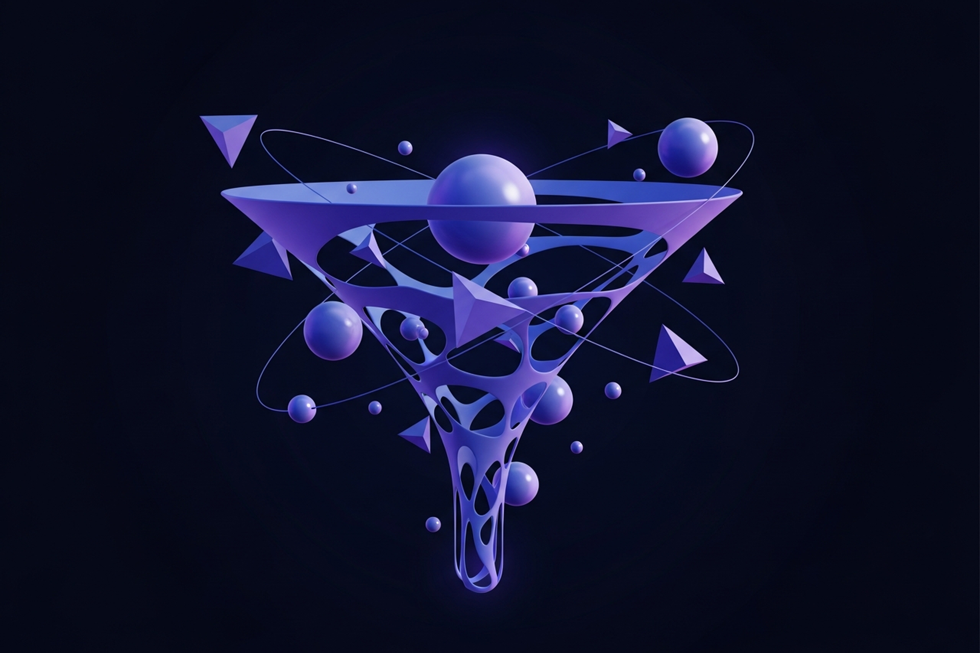 SEO for Content Marketers: Skills You Actually Need