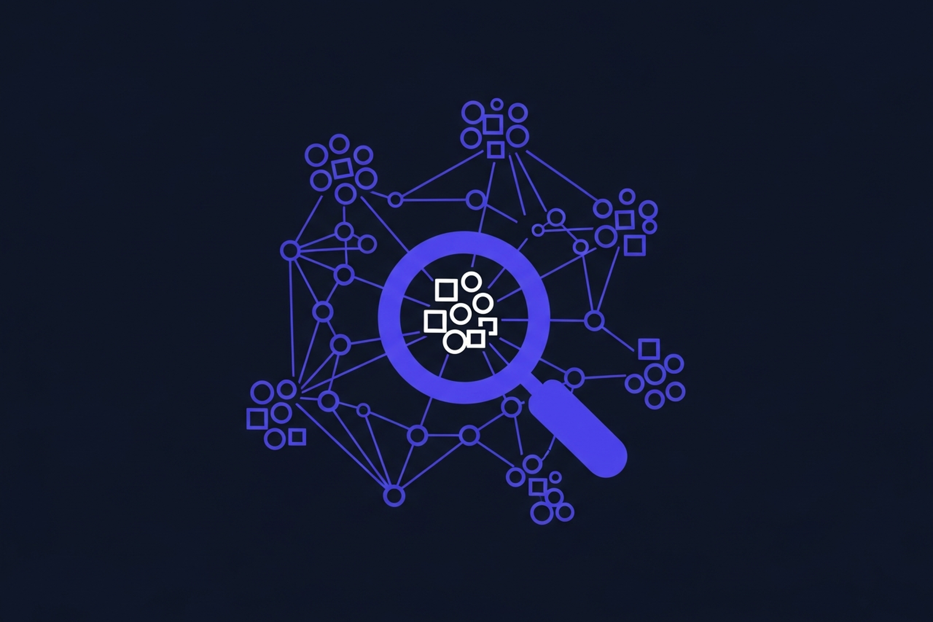 Keyword Research for Content Clusters: How to Build Topic Maps That Rank