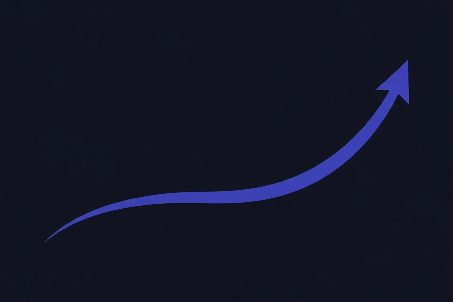 Organic Traffic Growth: How to Build Momentum That Compounds Over Time