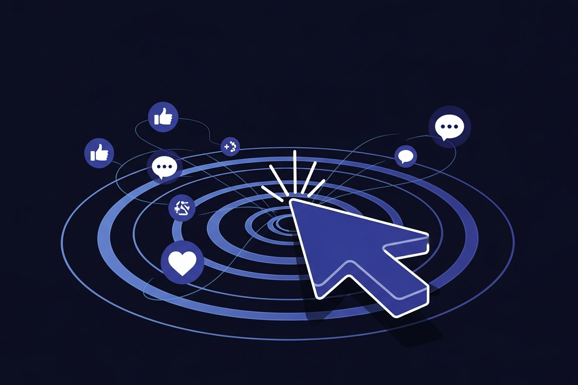 Interactive Content Marketing: Quizzes, Calculators, and Tools