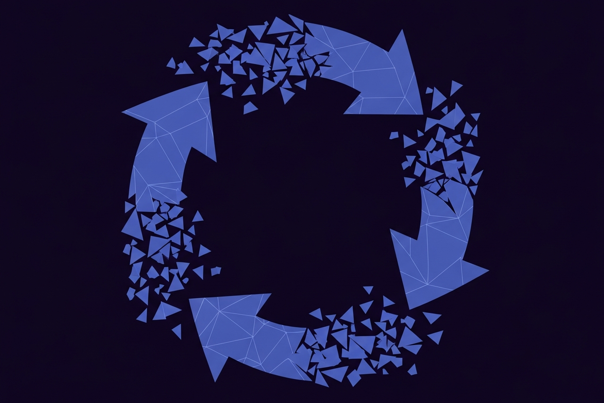 Content Repurposing Strategy: How to Turn One Post Into 10 Assets