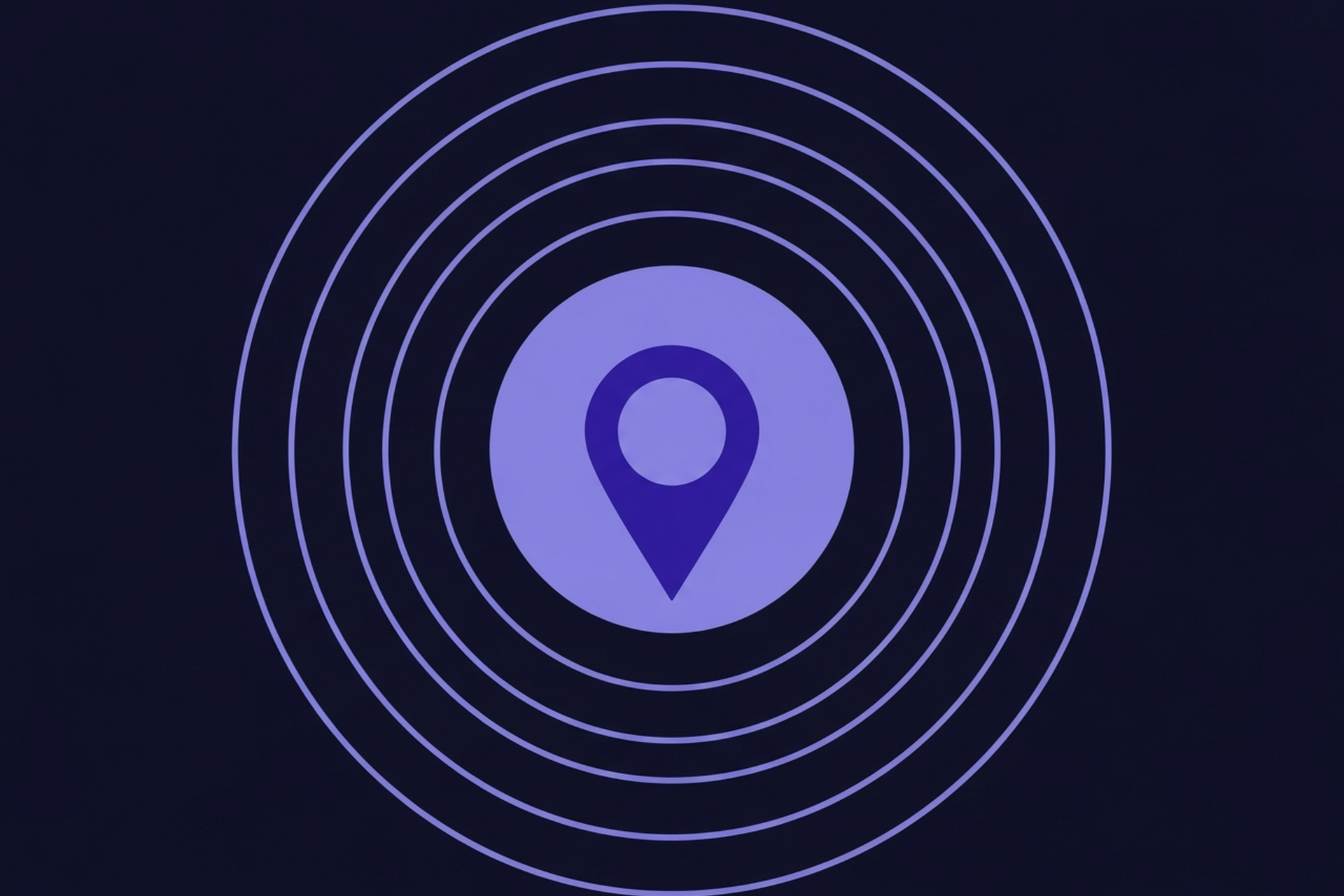 Checklist diagram showing Google Business Profile optimization steps for improving local search rankings