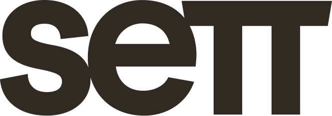 Sett