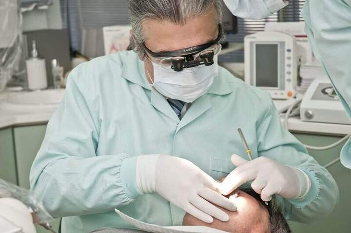Types of Dental Bridges Available in Baltimore: A Complete Guide