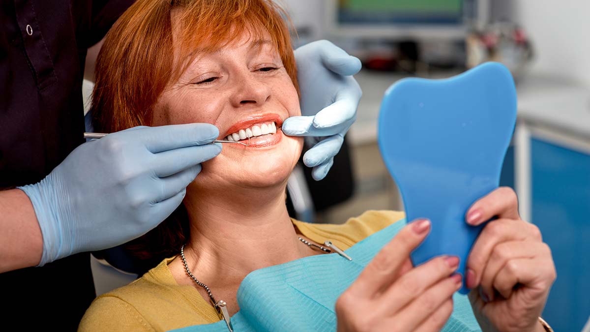 How Long Do Dental Bridges Last? South Baltimore Expert Guide