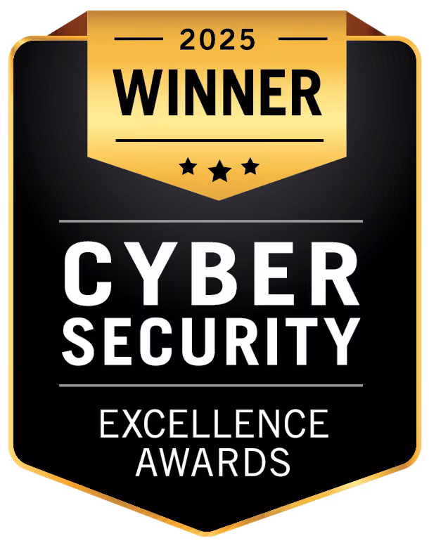 Awards Image