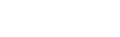 Orginal Logo