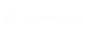 SentinelOne company logo with stylized shield icon to the left of the text.