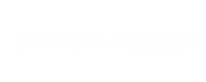 ThreatLocker brand logo text in white on a black background.