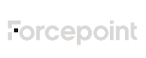 Orginal Logo