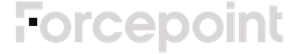 Orginal Logo