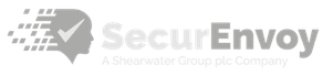 Orginal Logo