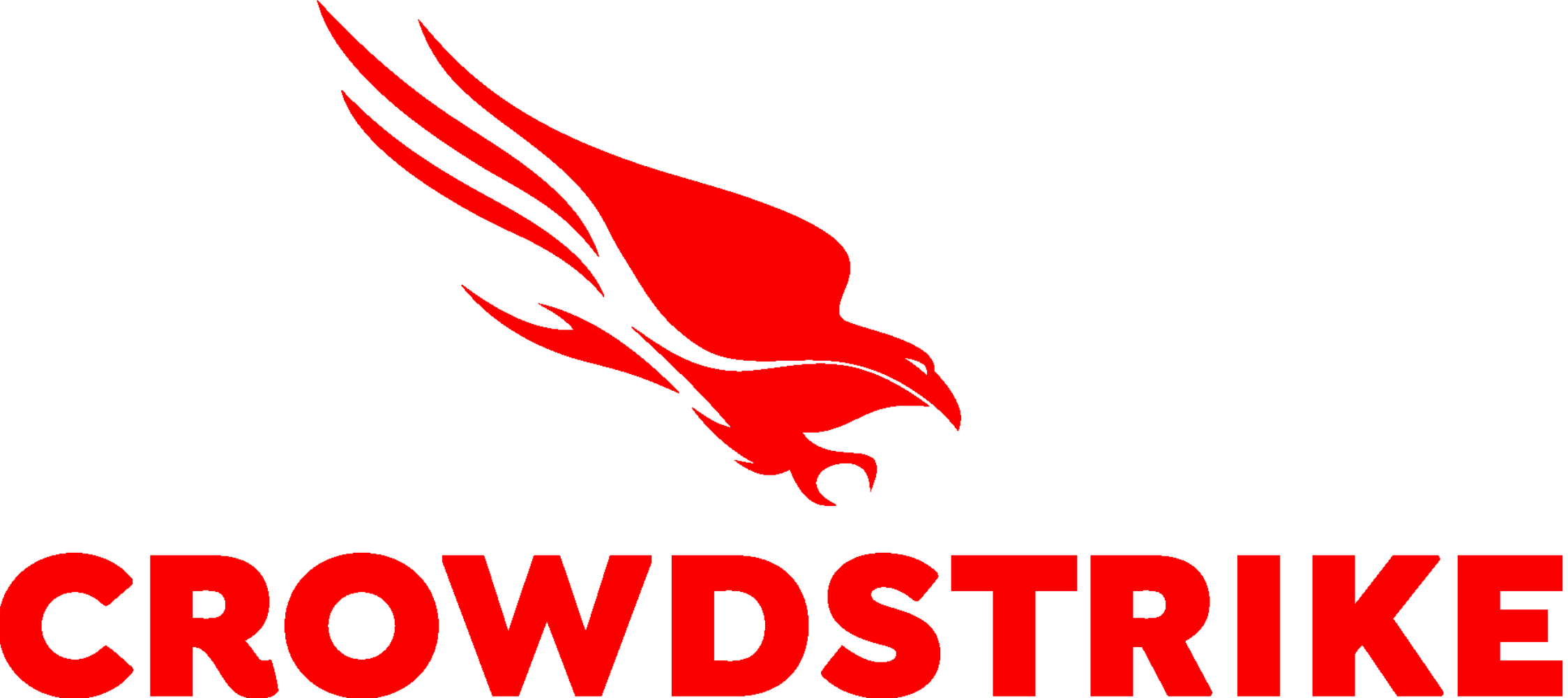 Orginal Logo