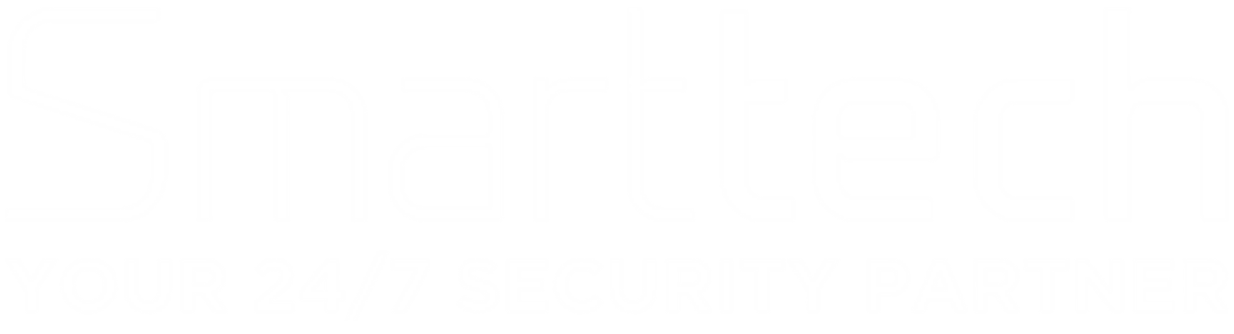 Orginal Logo