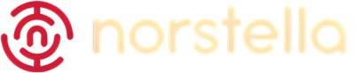 Orginal Logo