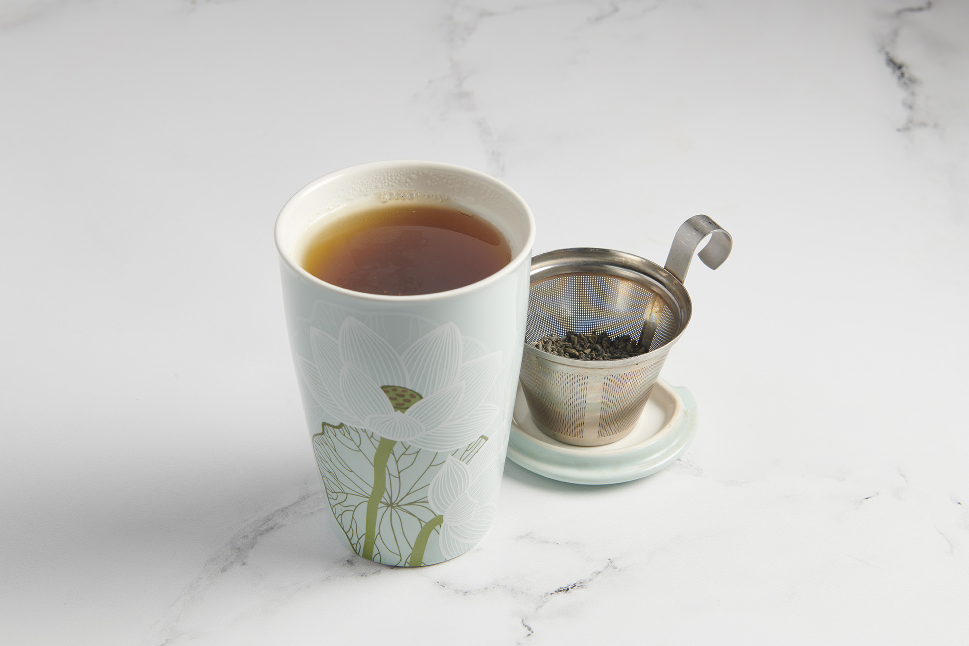 Explore perfect beverage pairings at Kaido Sushi. Discover how traditional and contemporary drinks enhance every bite, highlighting diverse flavors.