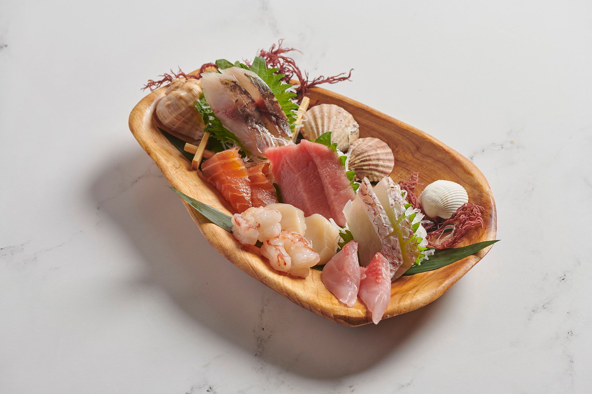 Discover the art of omakase at Kaido Sushi in Arlington Heights, IL. Experience this unique dining adventure with seasonal offerings and expert chef curation.