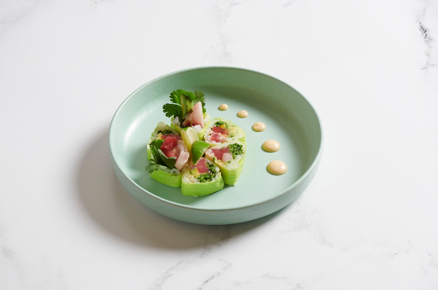 Learn how Premium Sushi stands out through flavor, texture, and balance, especially during winter’s end in Arlington Heights, IL.