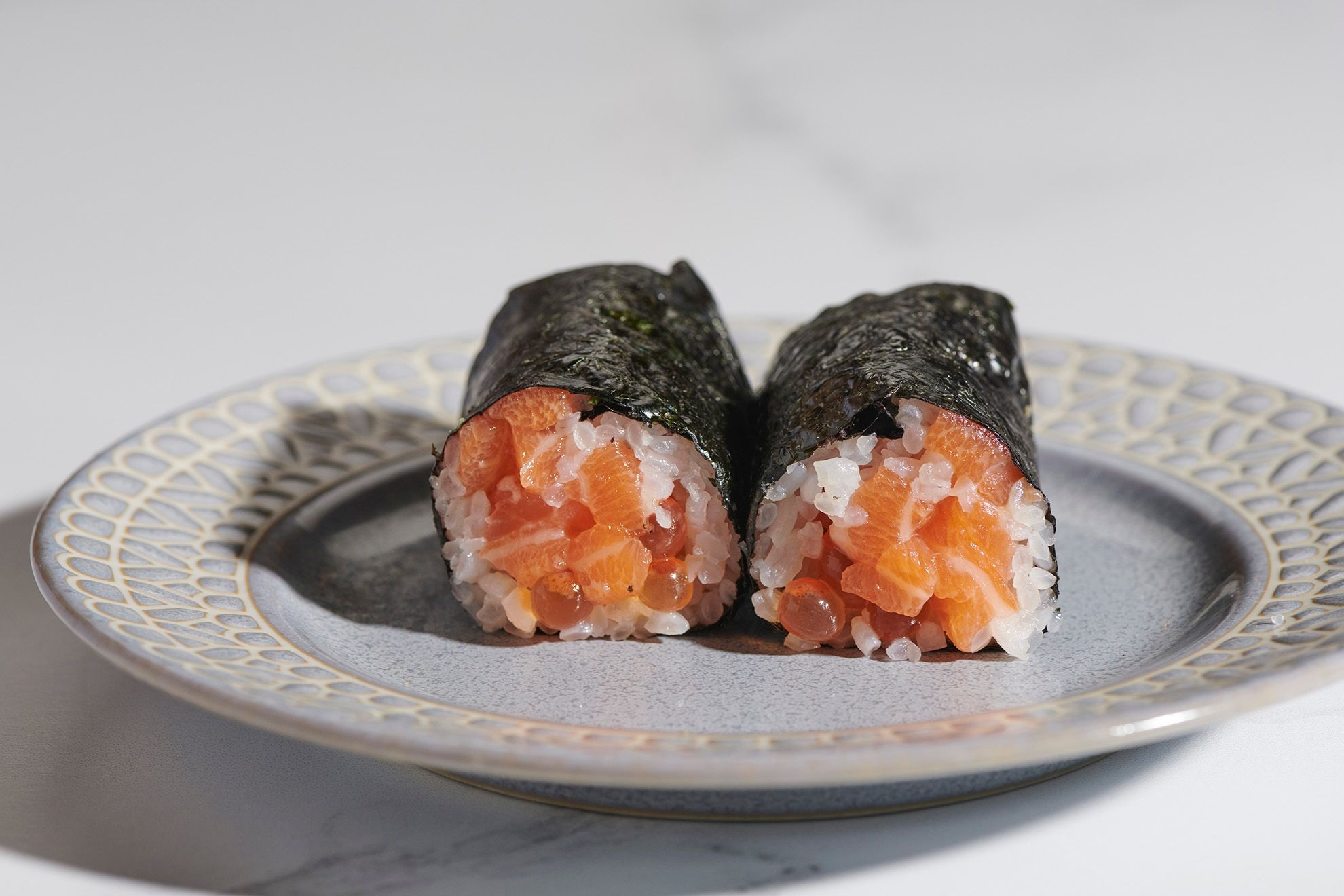 Learn why fresh ingredients and seasonal updates make all the difference when choosing Chicago sushi in Arlington Heights, IL.