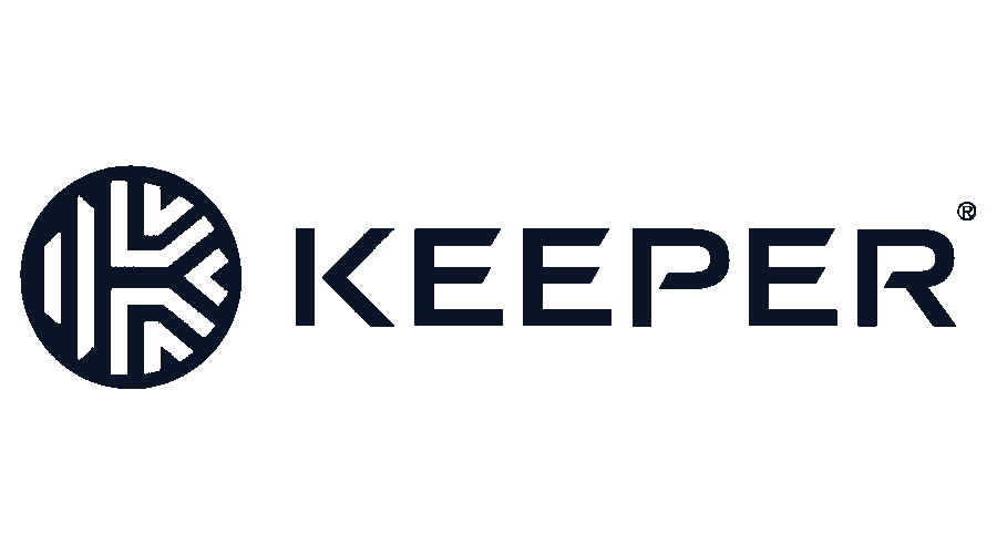 Keeper Security