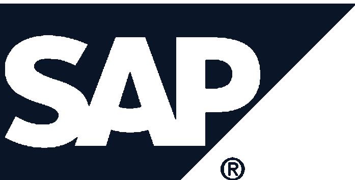 SAP