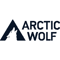 Arctic Wolf