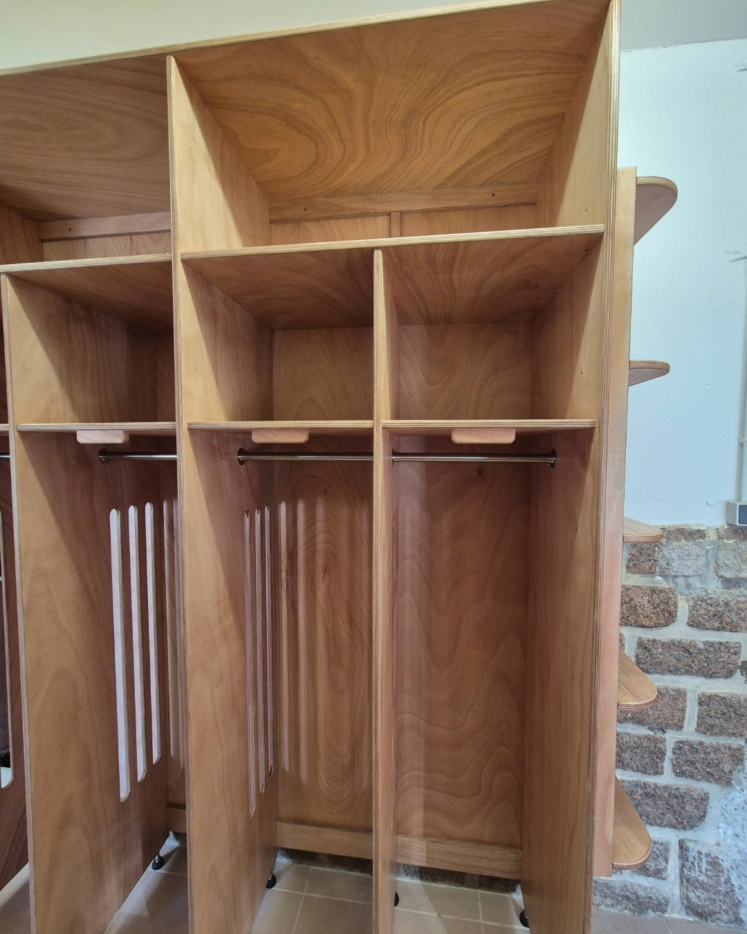 photo principale de la réalisation