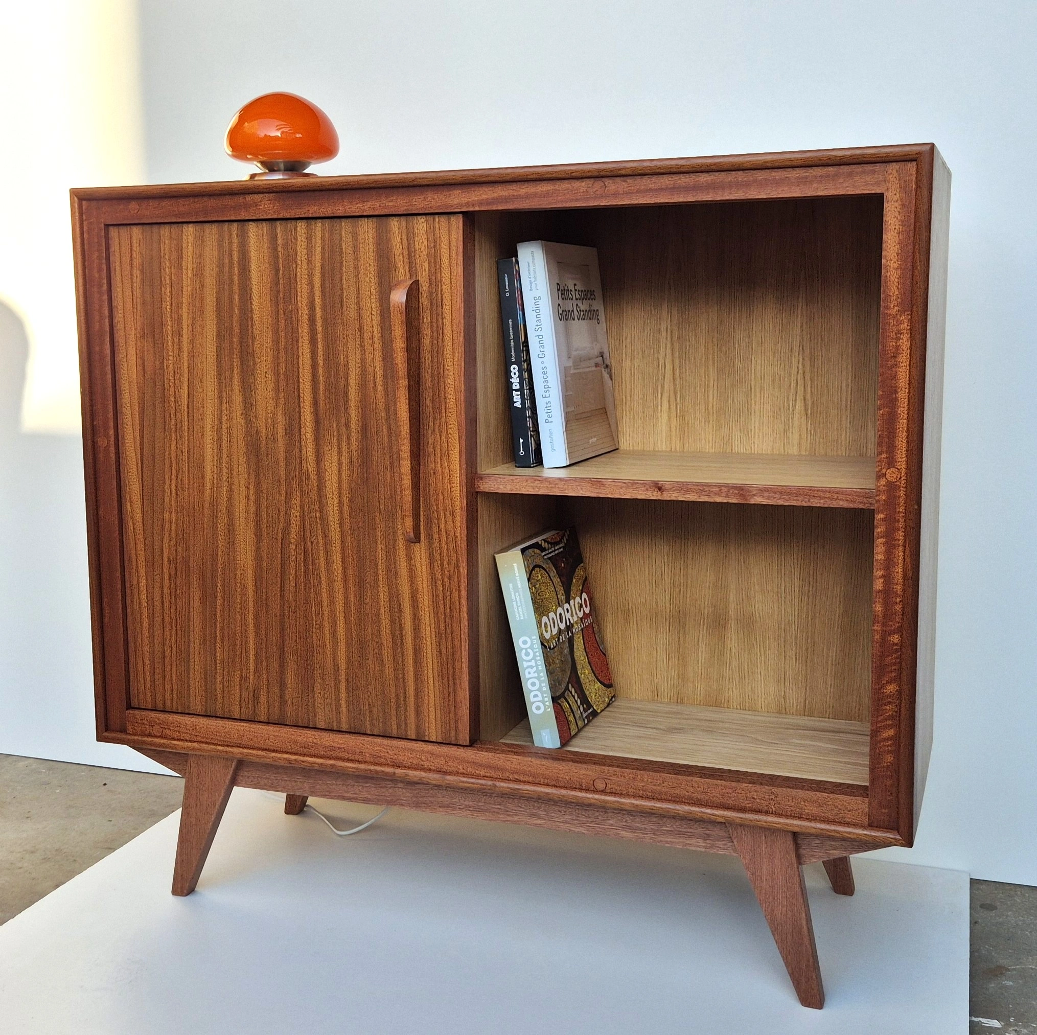 photo principale de la réalisation