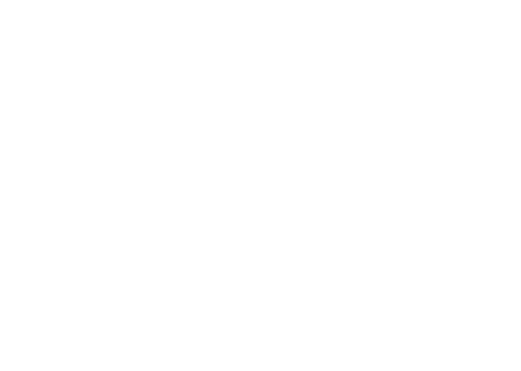 PTW2025 logo