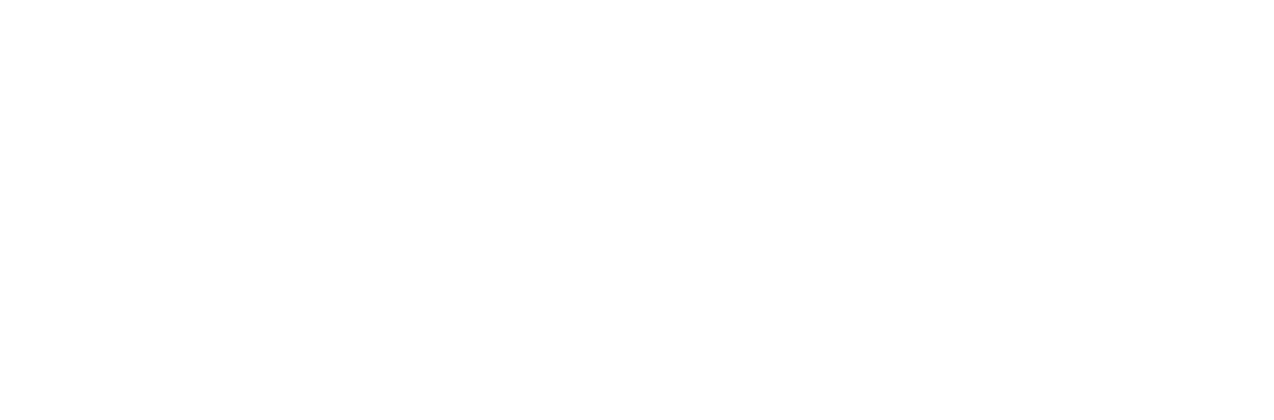 PTW2025 logo