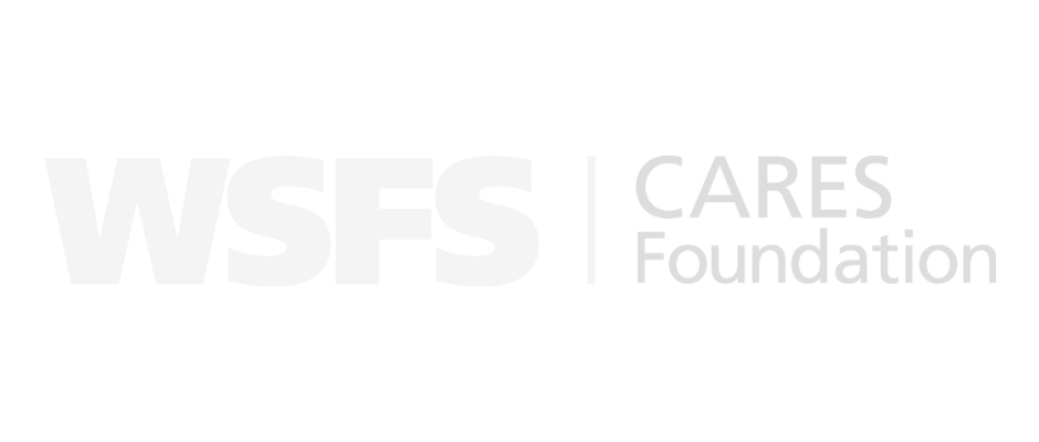 Pennovation Works logo