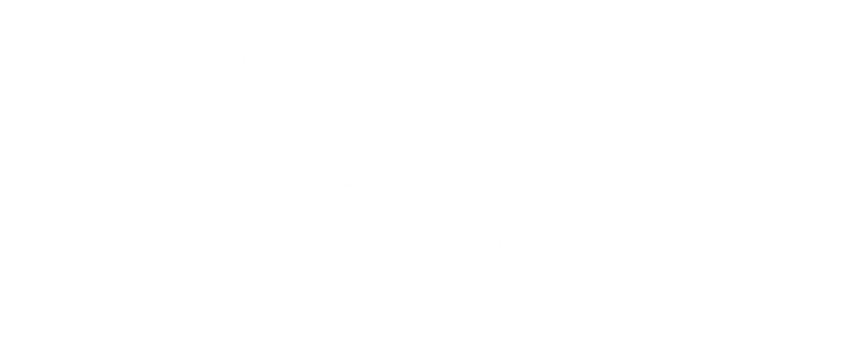 Chamber of Commerce logo