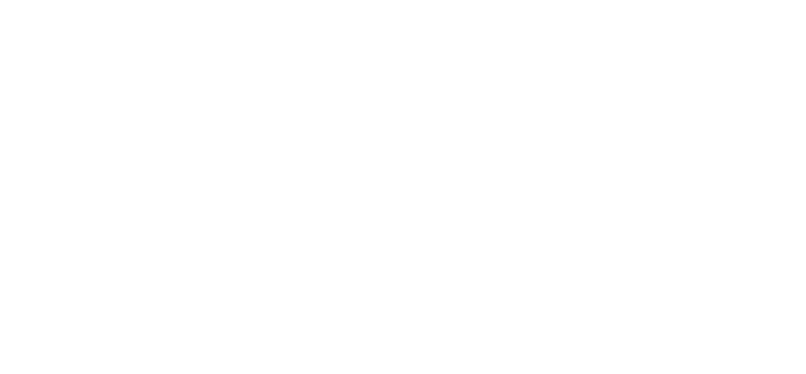 PTW2025 logo