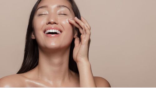 otulax Botox treatment for wrinkle reduction