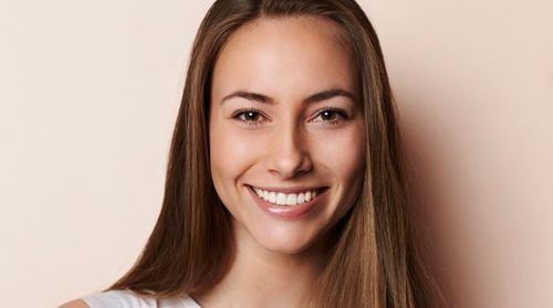 Protein-free Botox resistance solutions.