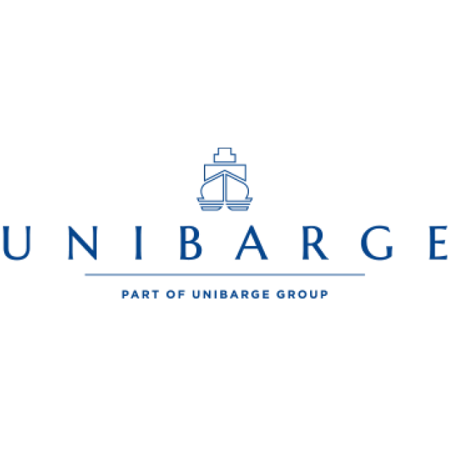 Unibarge 1