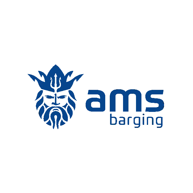 AMS Barging