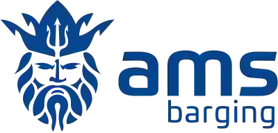 AMS Barging