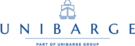Unibarge