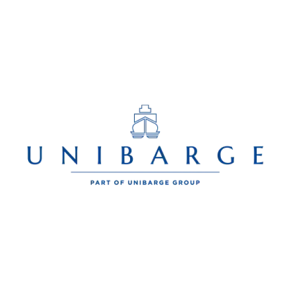 Unibarge
