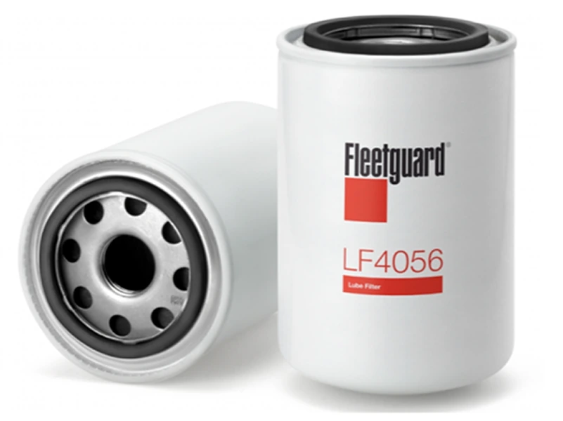 Fleetguard AD 27747