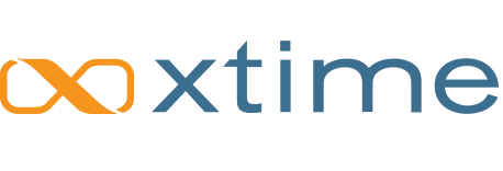 Xtime is an official partner of Alpha Drive AI